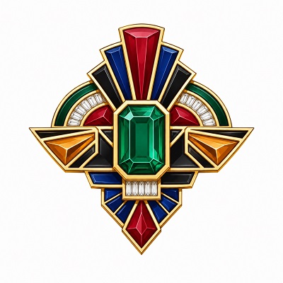 Vintage Jewelry Buyer